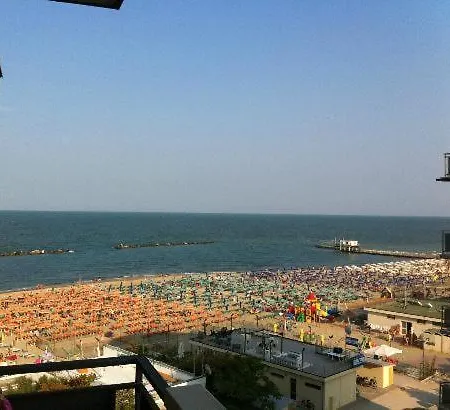 Levante Sul Mare