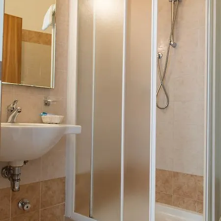 Ξενοδοχείο Levante Sul Mare