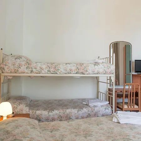 Levante Sul Mare Hotel Lido Di Savio