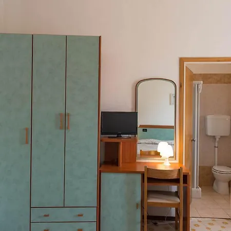 Levante Sul Mare Lido Di Savio