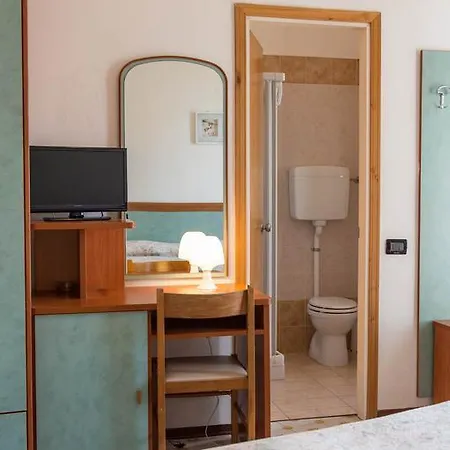 Ξενοδοχείο Levante Sul Mare