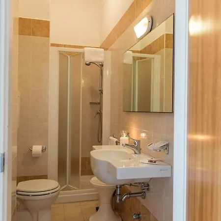 Levante Sul Mare Ξενοδοχείο Lido Di Savio