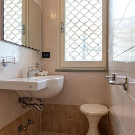 Levante Sul Mare Hotel 3*
