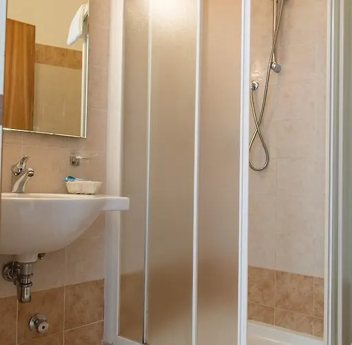 호텔 Levante Sul Mare